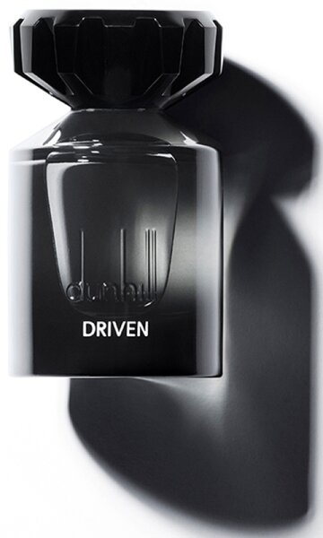 Dunhill Driven Eau de Parfum