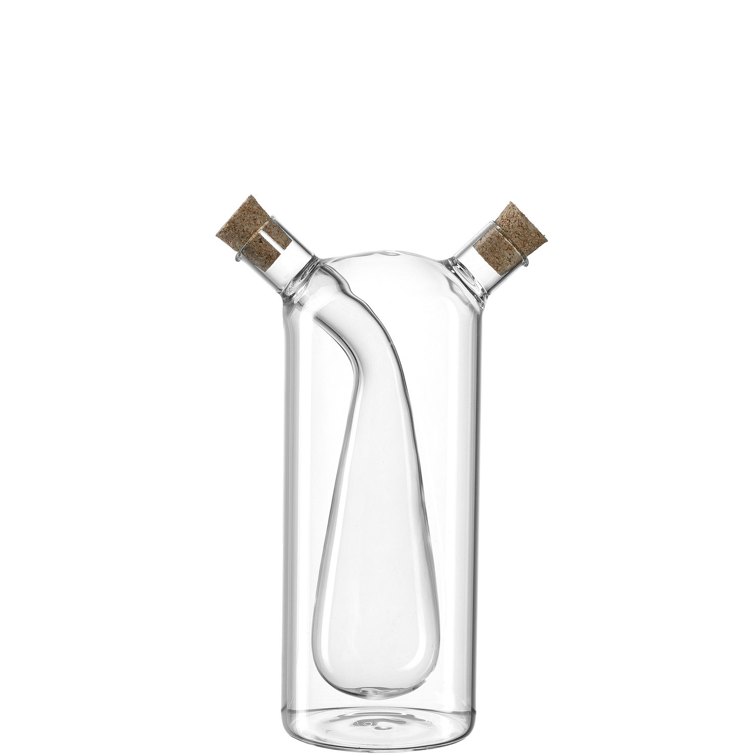 LeonardoEssig-&-Ölflasche