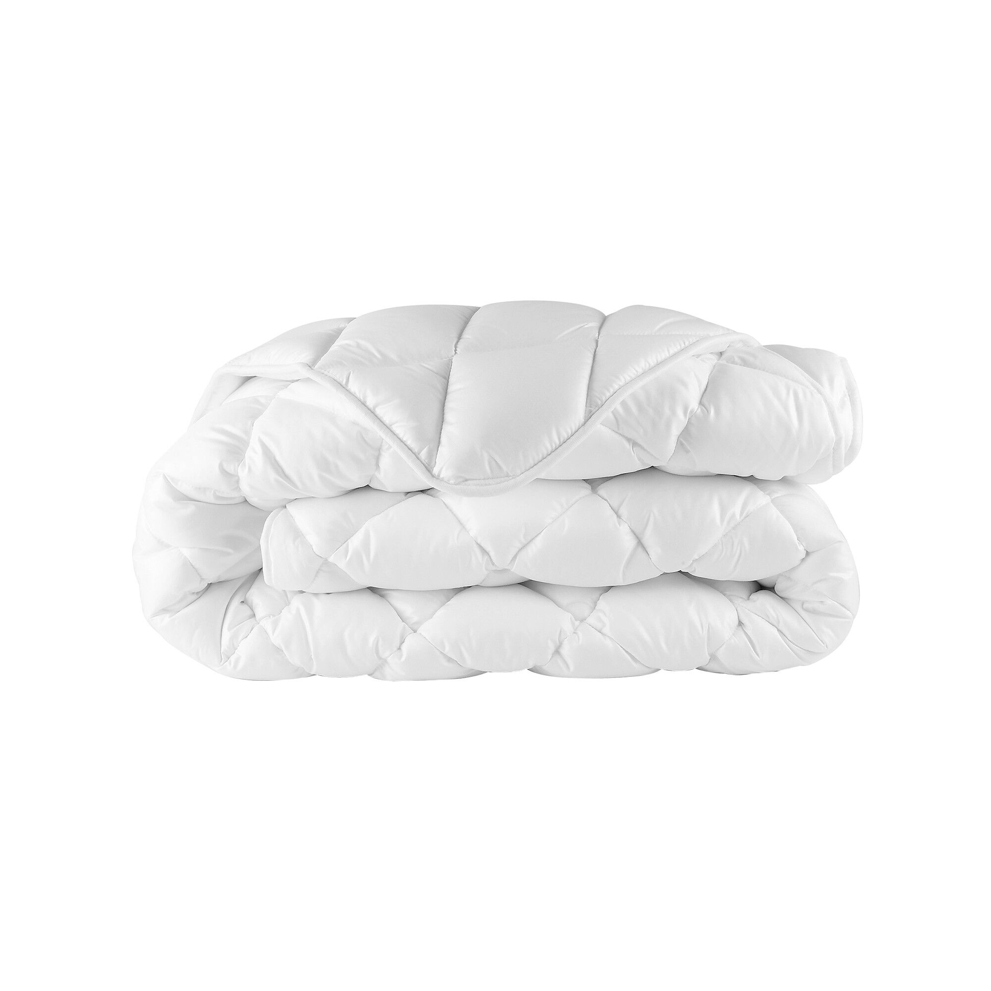 Couette entretien facile 350g/m2