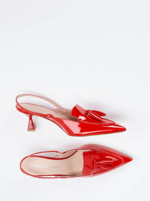 Slingpumps-13065590010 Konstantin Starke