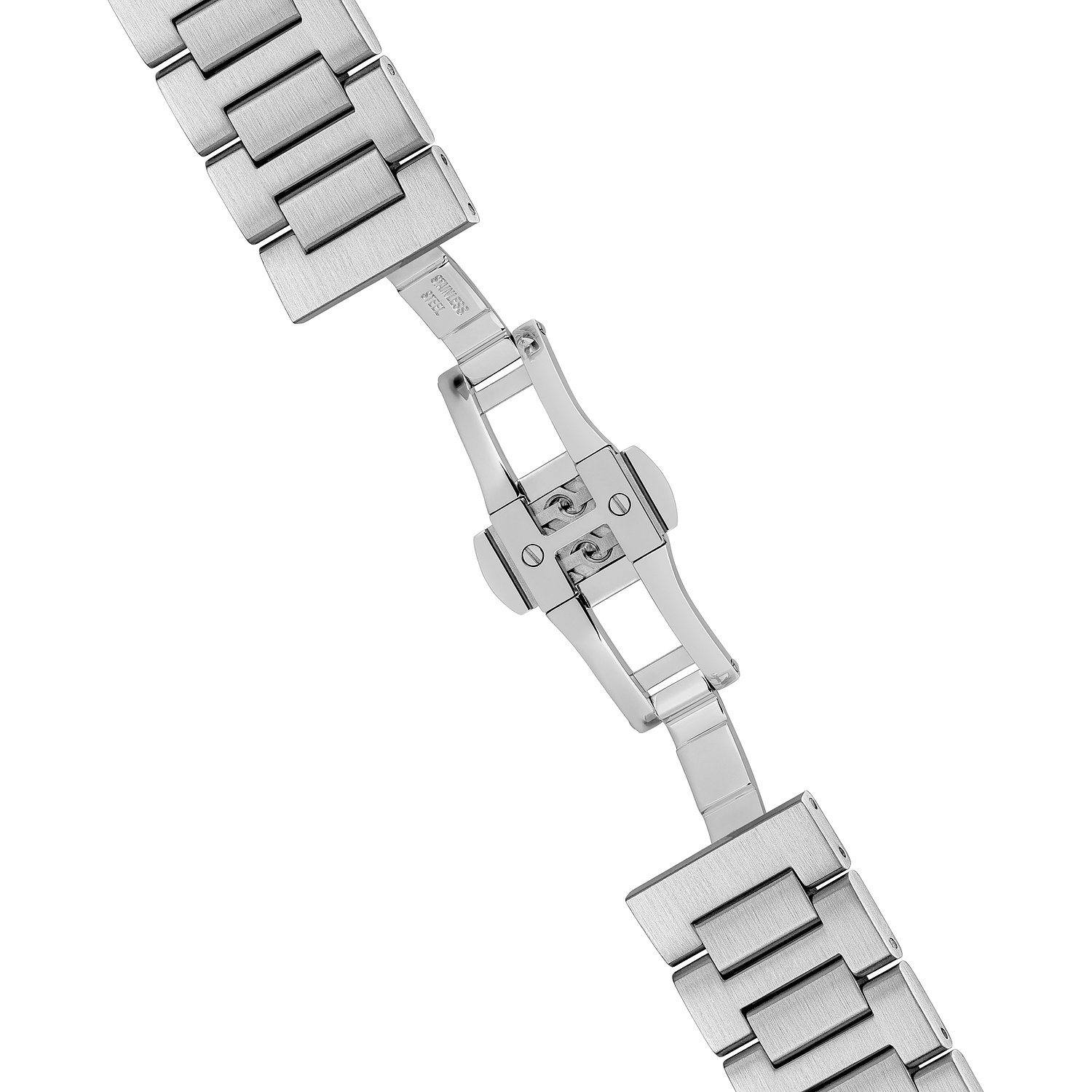 montres Ingersoll