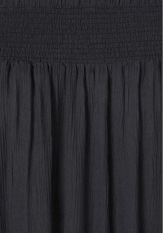 Strandkleid