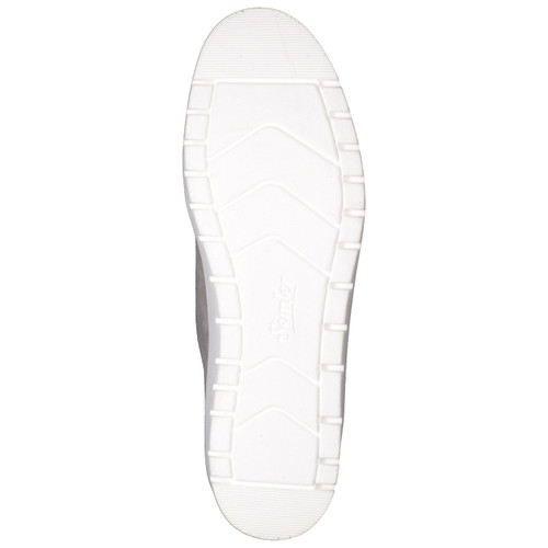 Schnürschuh-26514490053 Semler