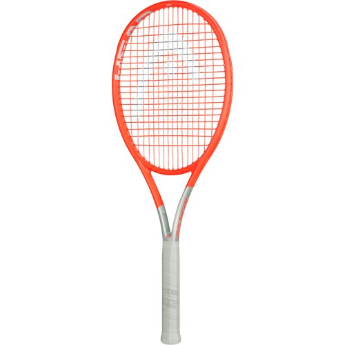 HERREN TENNISSCHLÄGER RADICAL MP 2021