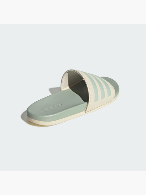 adidas Comfort adilette