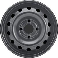ALCAR 5990 schwarz - ATU