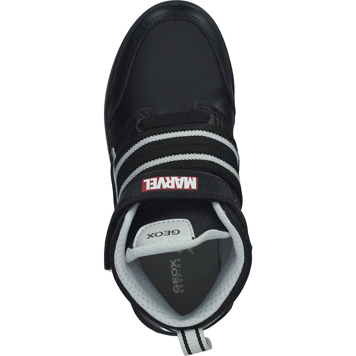 Sneaker Halbschuhe