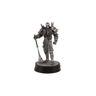 The Witcher 3 - Wild Hunt: Imlerith Figure