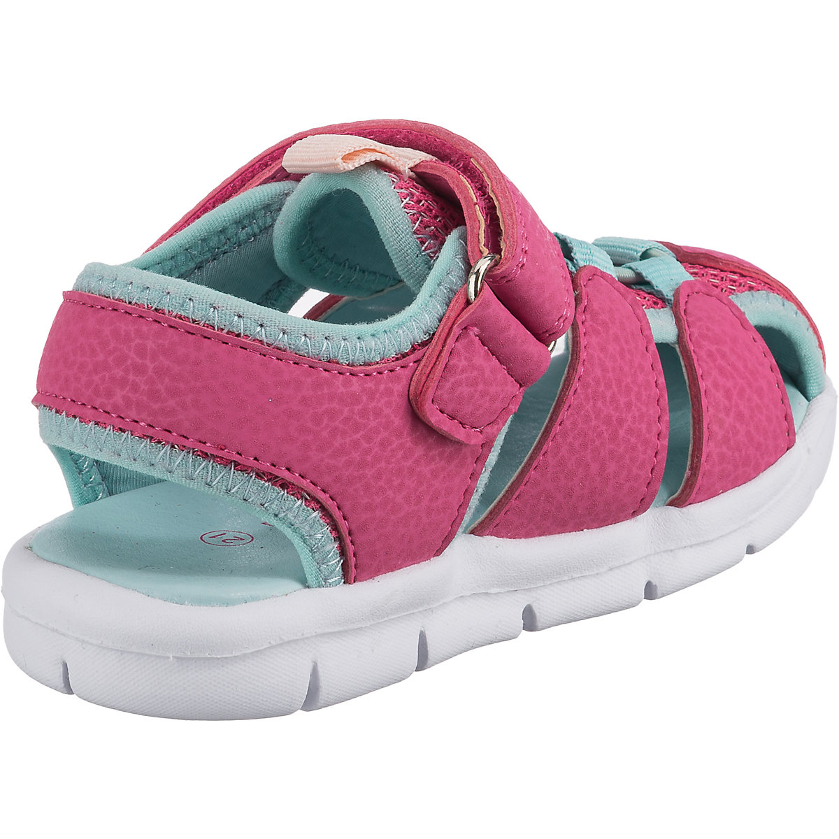 Sandalen K TIFFY für Mädchen