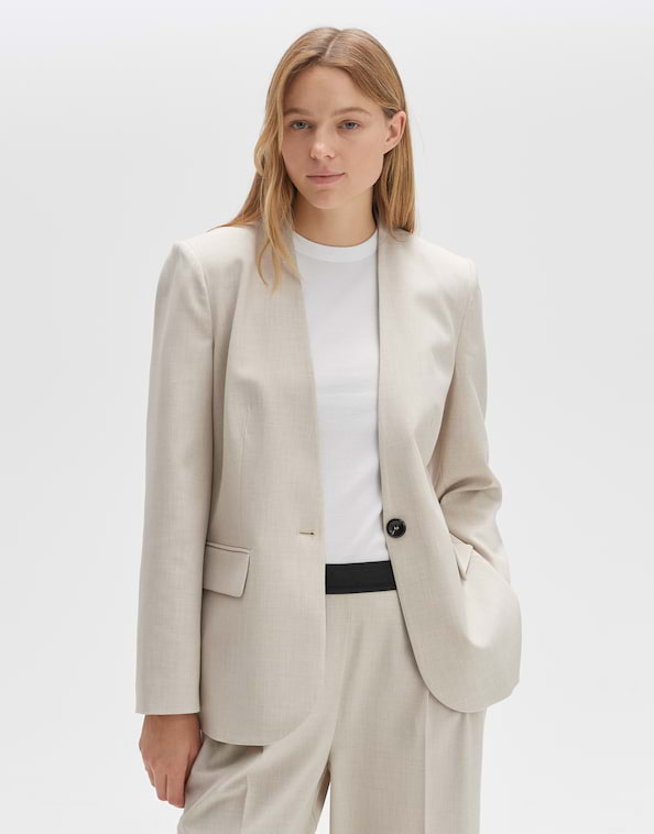 Blazer Jalma