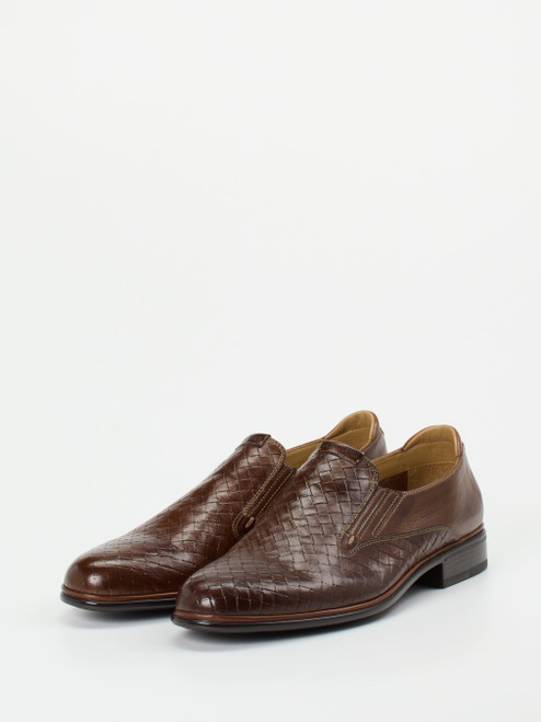 Slipper-45102090060 Galizio Torresi