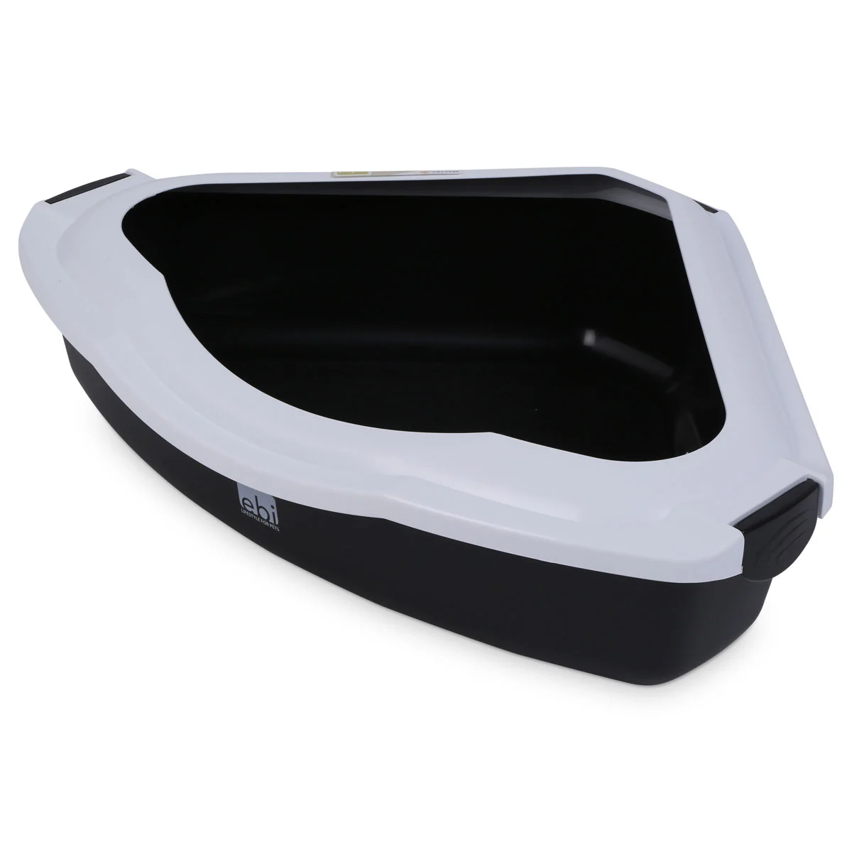 ebi Katzentoilette Canto Medio günstig kaufen