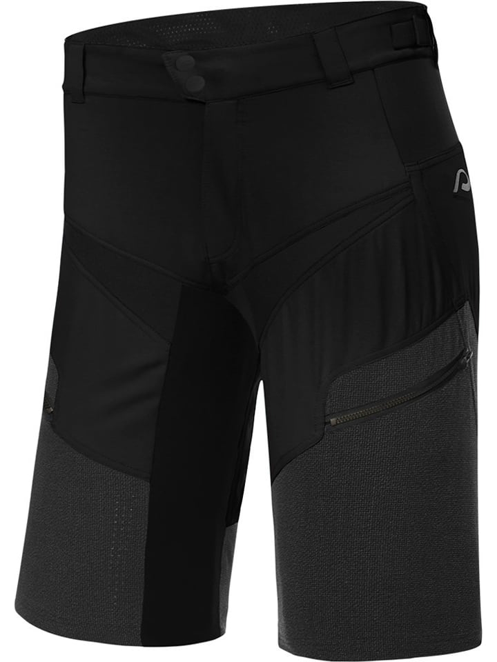 Protective Fahrradshorts 