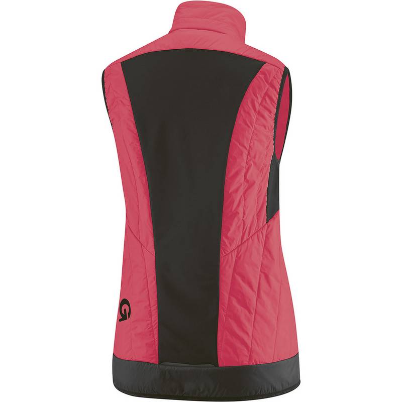 Gonso Peneda Fahrradjacke Damen