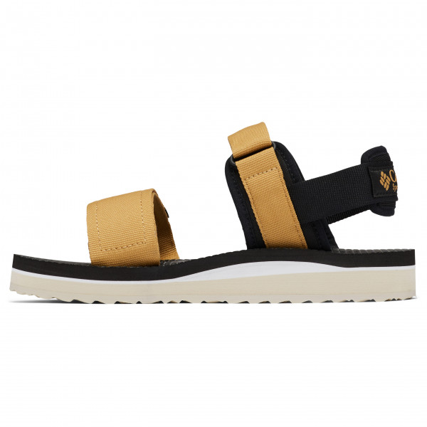Columbia - Women's Via Sandal - Sandalen