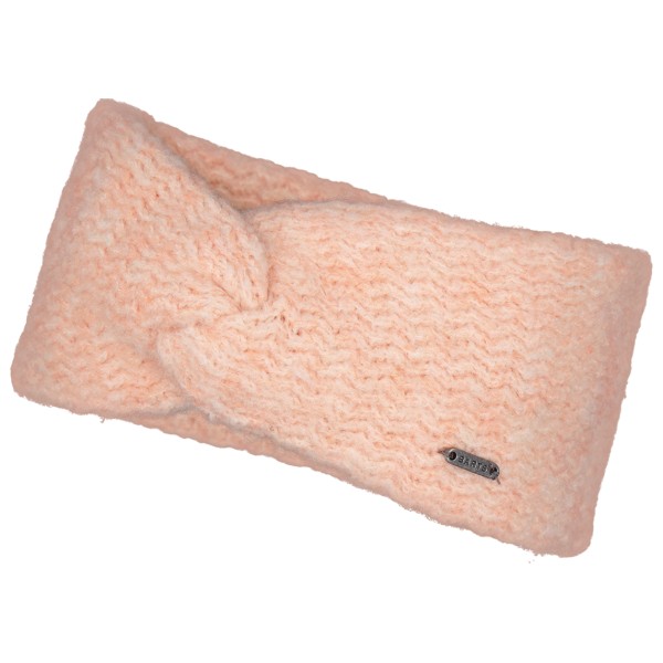 Barts - Kid's Shae Headband - Stirnband