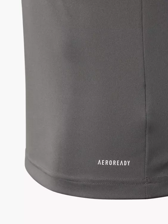 adidas Trikot