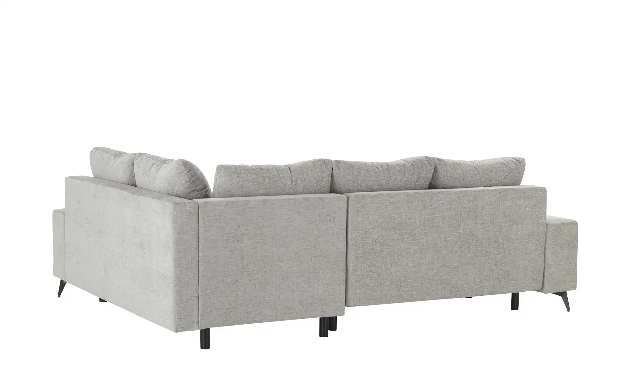 smart Ecksofa
