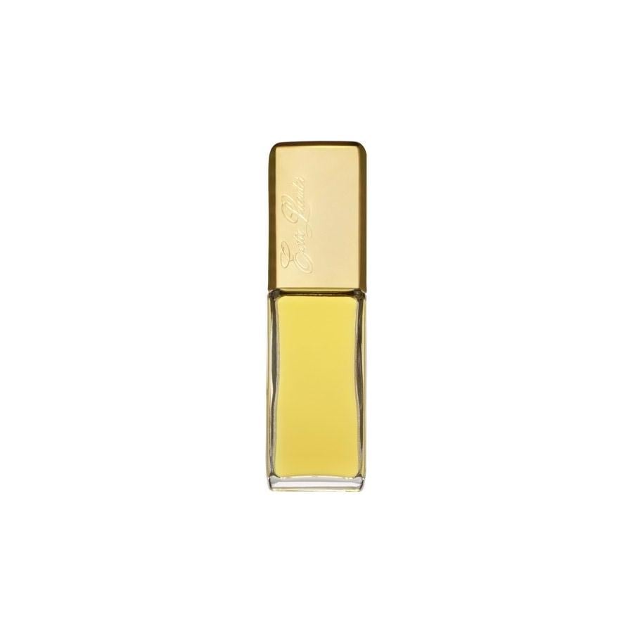 Eau de Parfum Spray