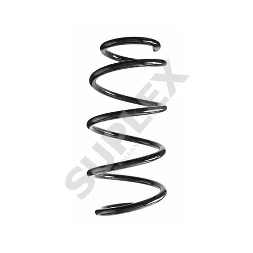 SCHRAUBENFEDER OPEL VA - ATU