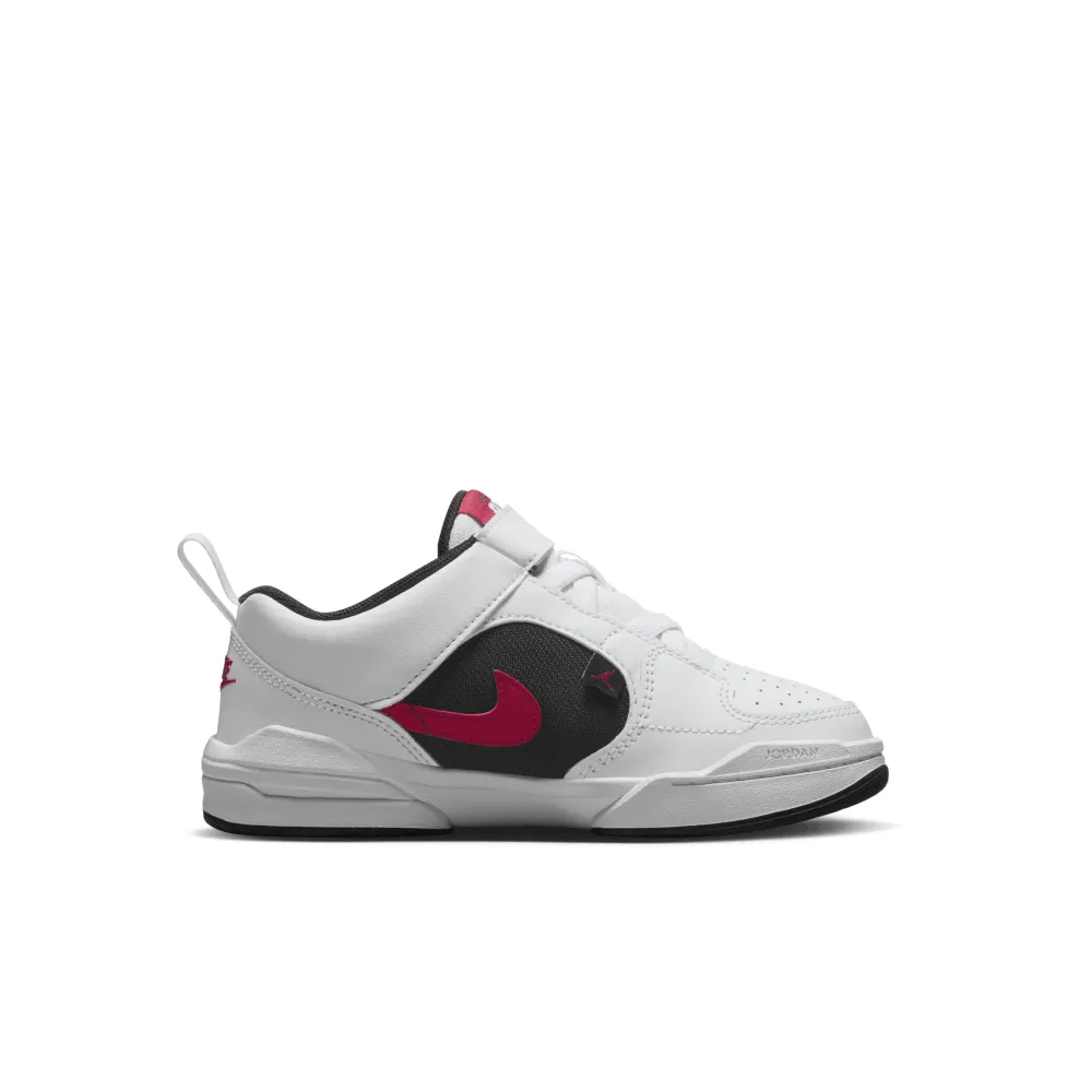 NIKE JORDAN Stadium 90 DX4398-116 / weiss