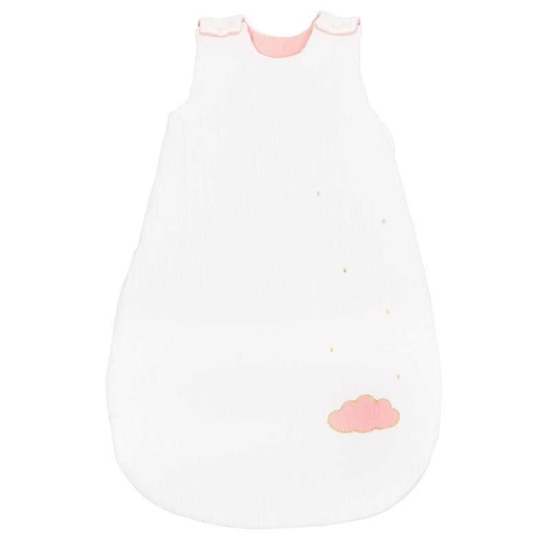 Gigoteuse hiver 0-6 mois Lily - TOG 3