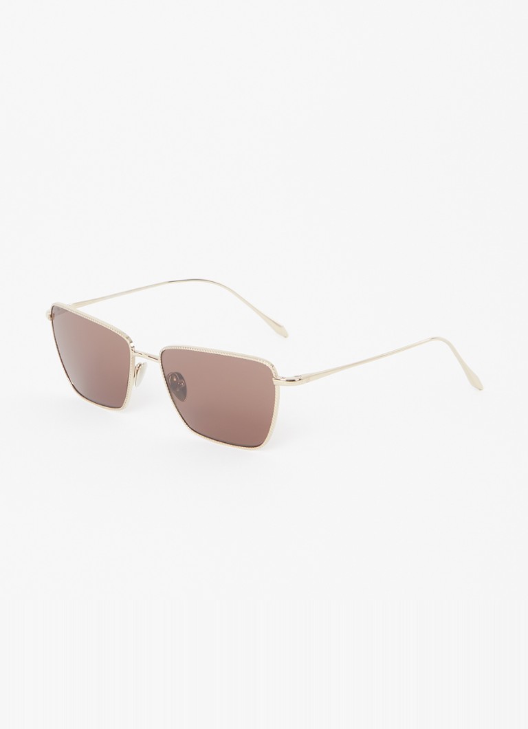 Giorgio Armani Sunglasses AR6153