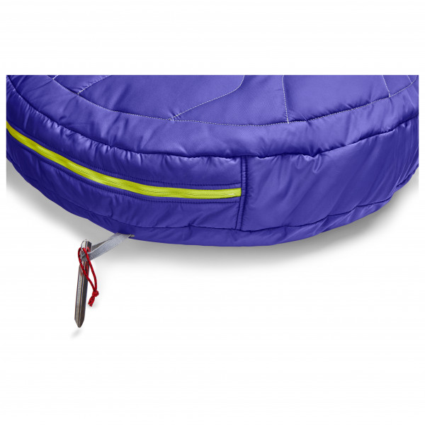 Ruffwear - Highlands Sleeping Bag - Hundedecke