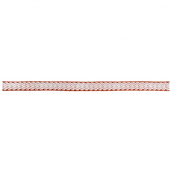 Mammut - Contact Sling Dyneema 8 mm - Bandschlinge