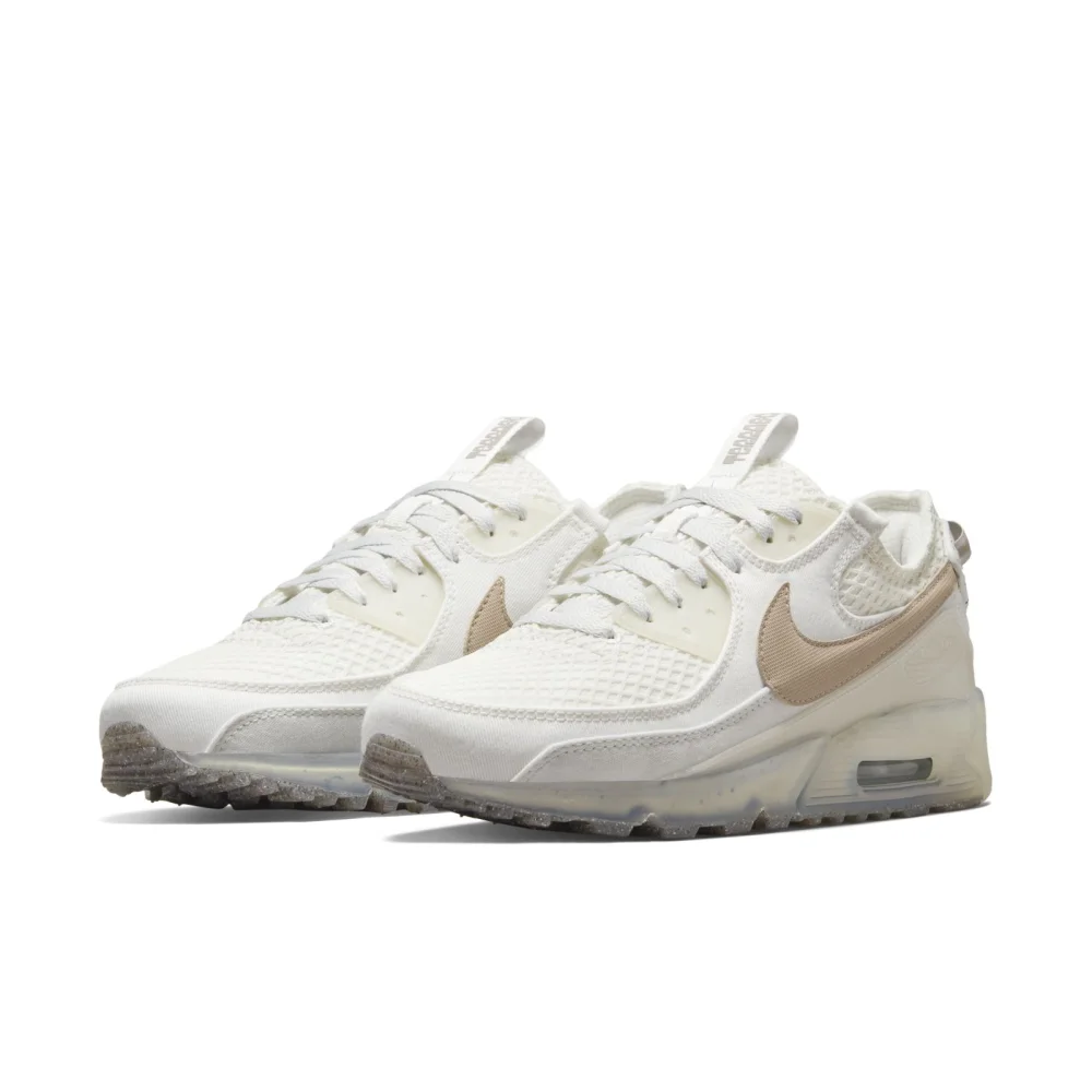 Nike Air Max Terrascape 90 DM0033-100 / weiss