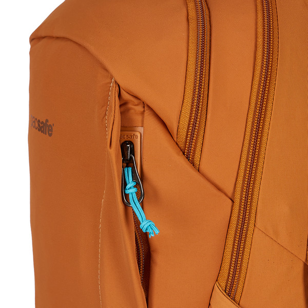 PACSAFE ECO 25L BACKPACK - Tagesrucksack