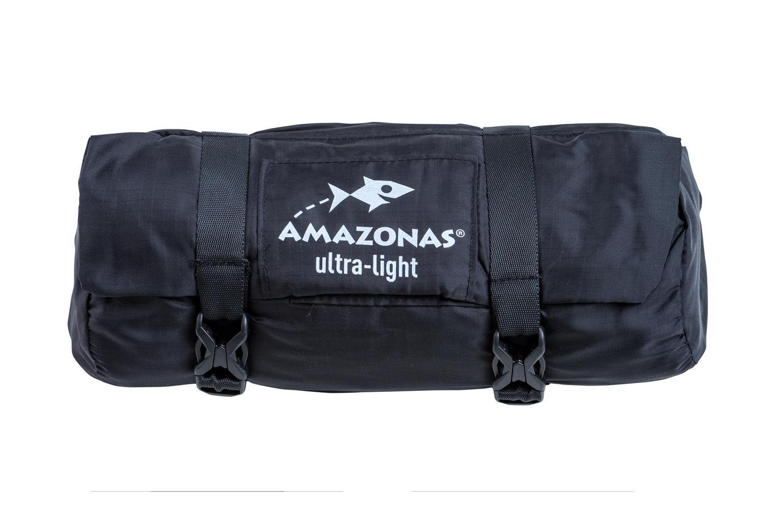 Amazonas Hängematte Moskito Traveller Extreme Insektenschutz