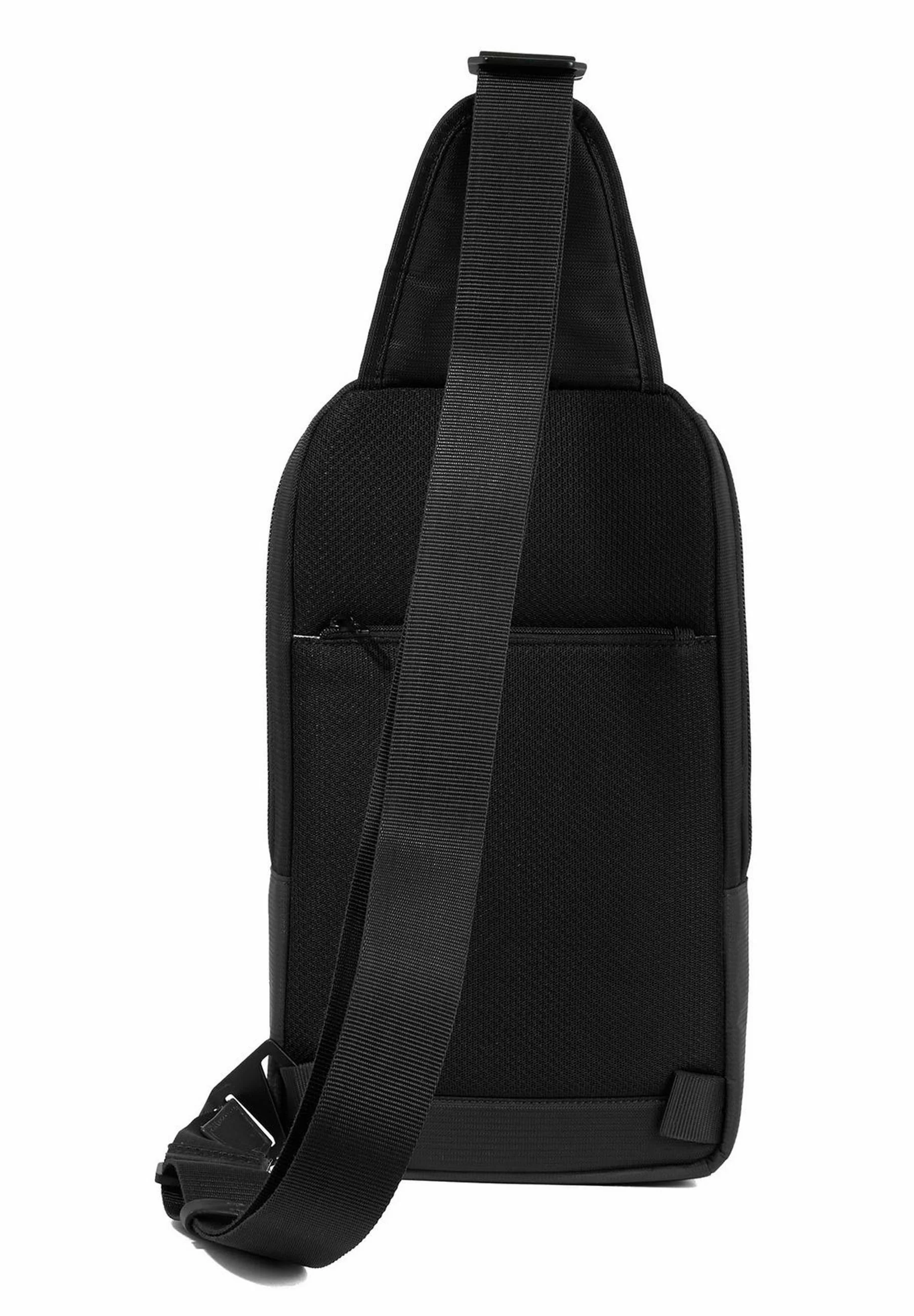 Piquadro STEVE MONO SLING - Mochila