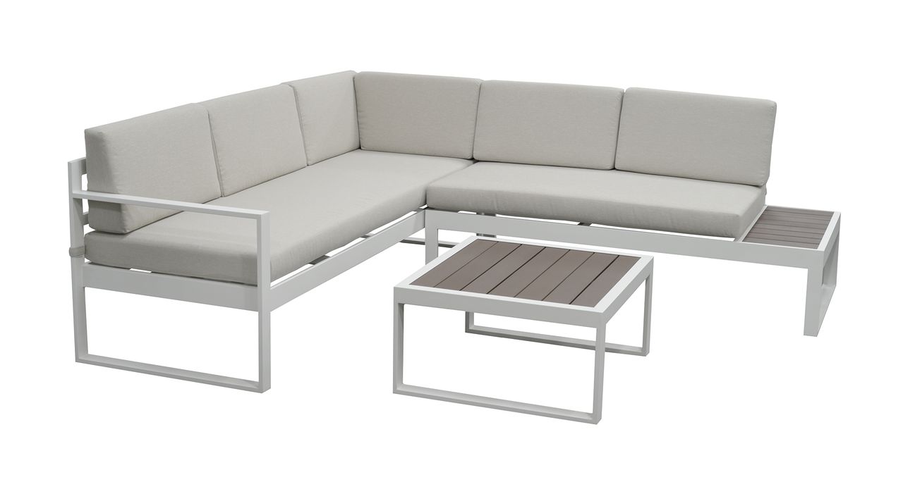 bellavista Lounge 