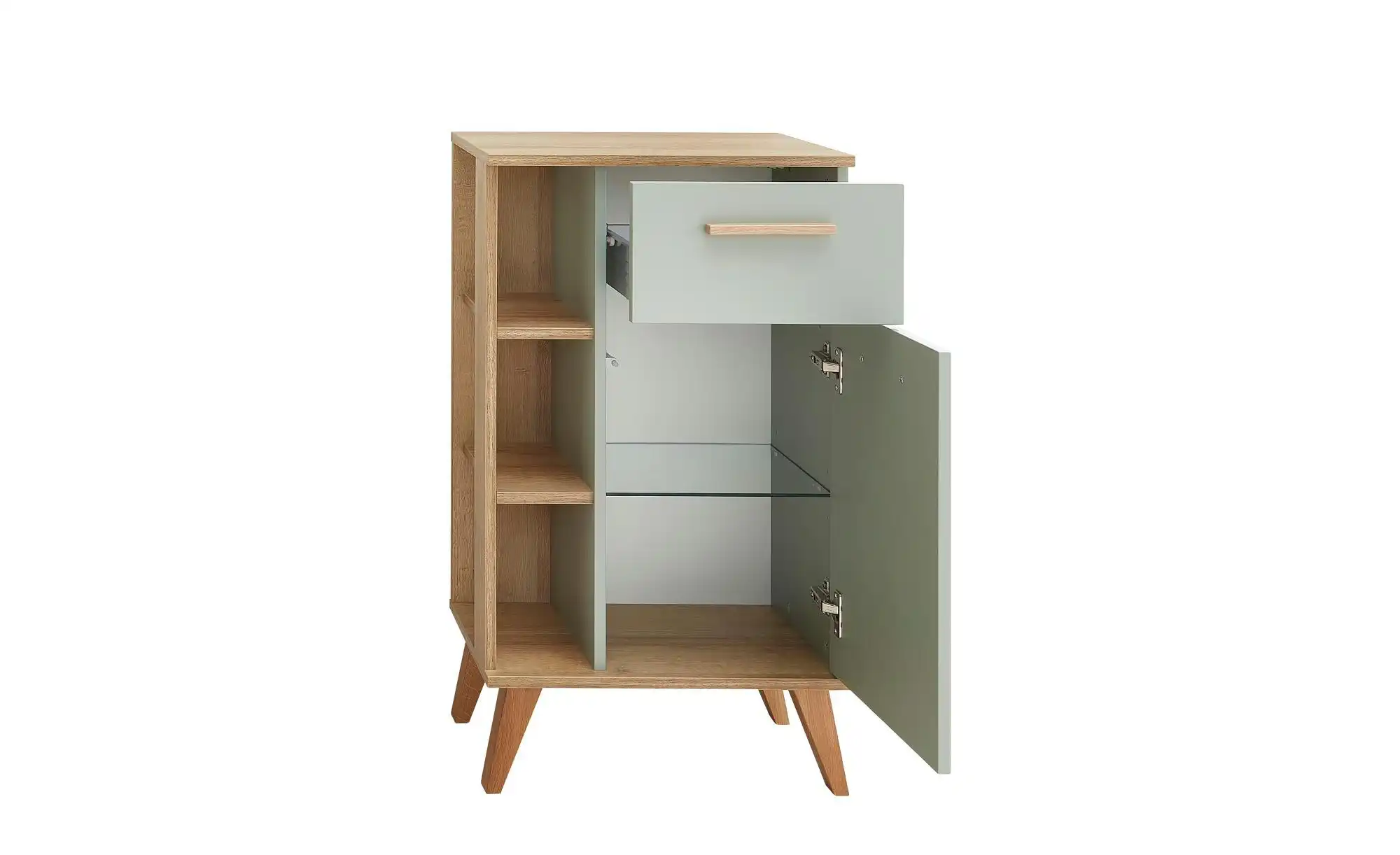pelipal Unterschrank