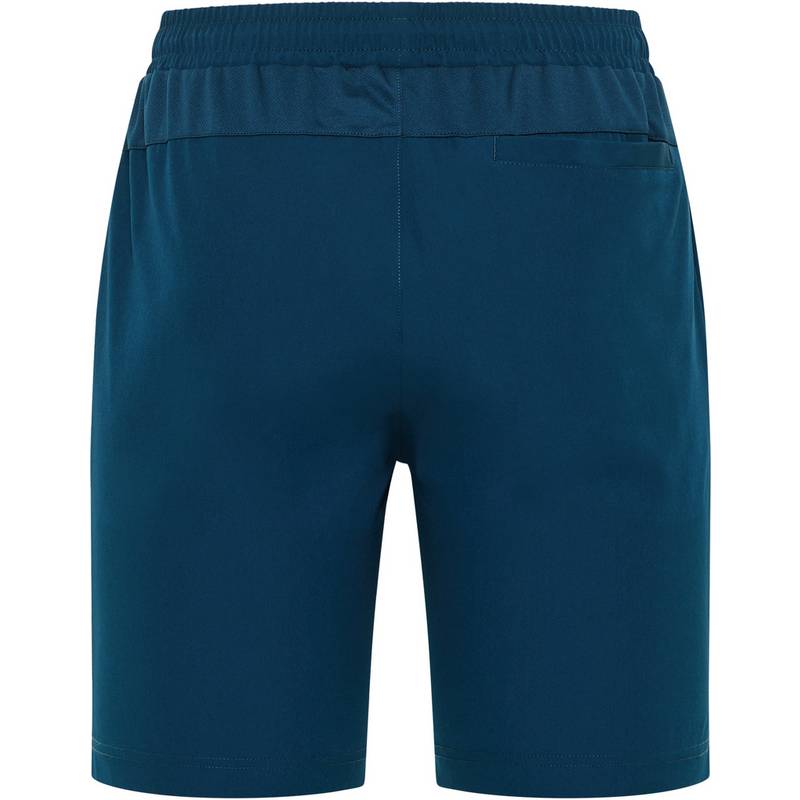 JOY sportswear MAREK Shorts Herren