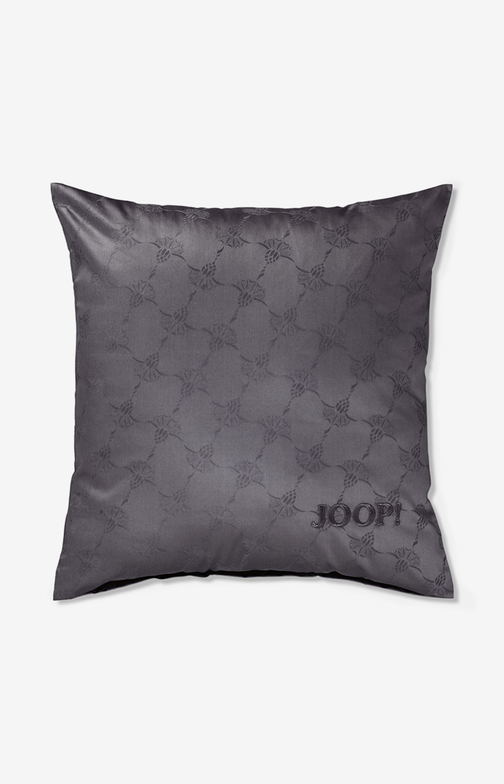 Bettwäsche Cornflower, Anthrazit - im JOOP!