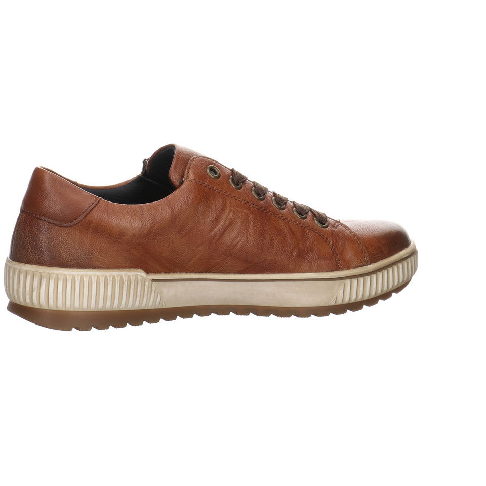 Remonte Schnürschuh