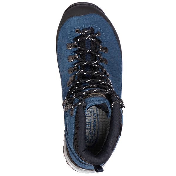 ANTELAO LADY PRO GTX Damen - Trekkingstiefel