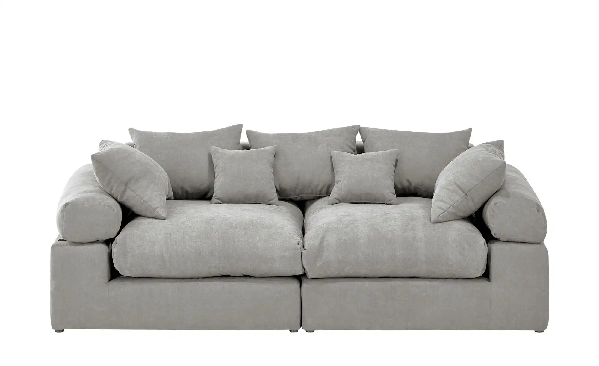 smart Big Sofa Lionore