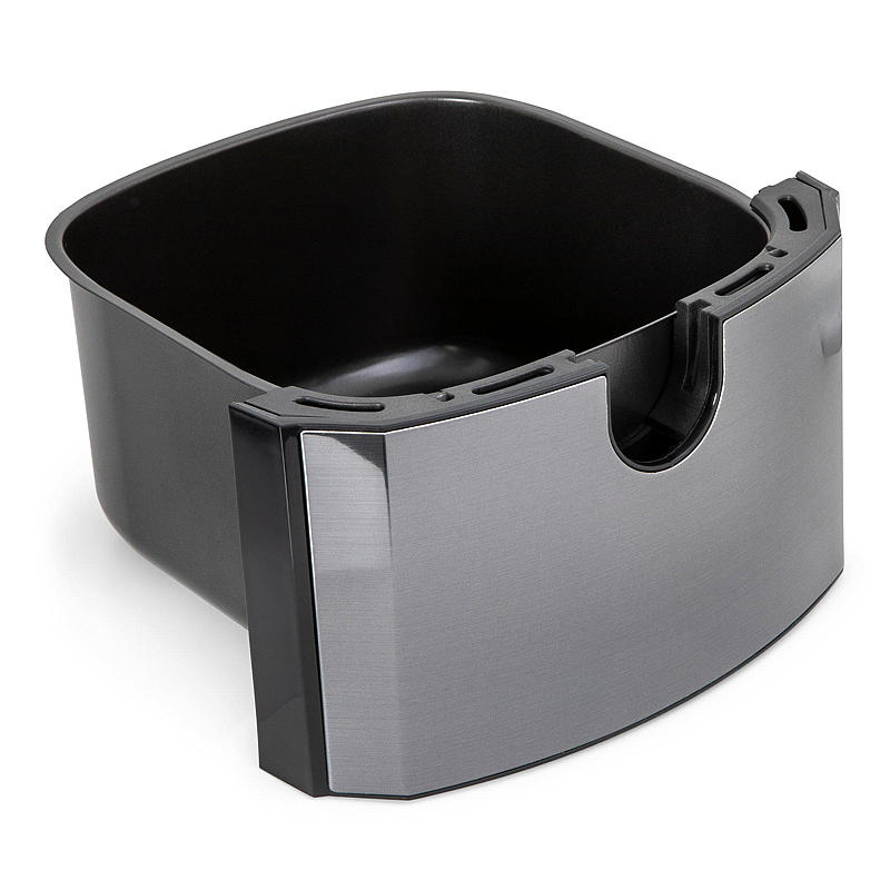 Cuisine Airfryer 1700 W 5 l, Cuisine