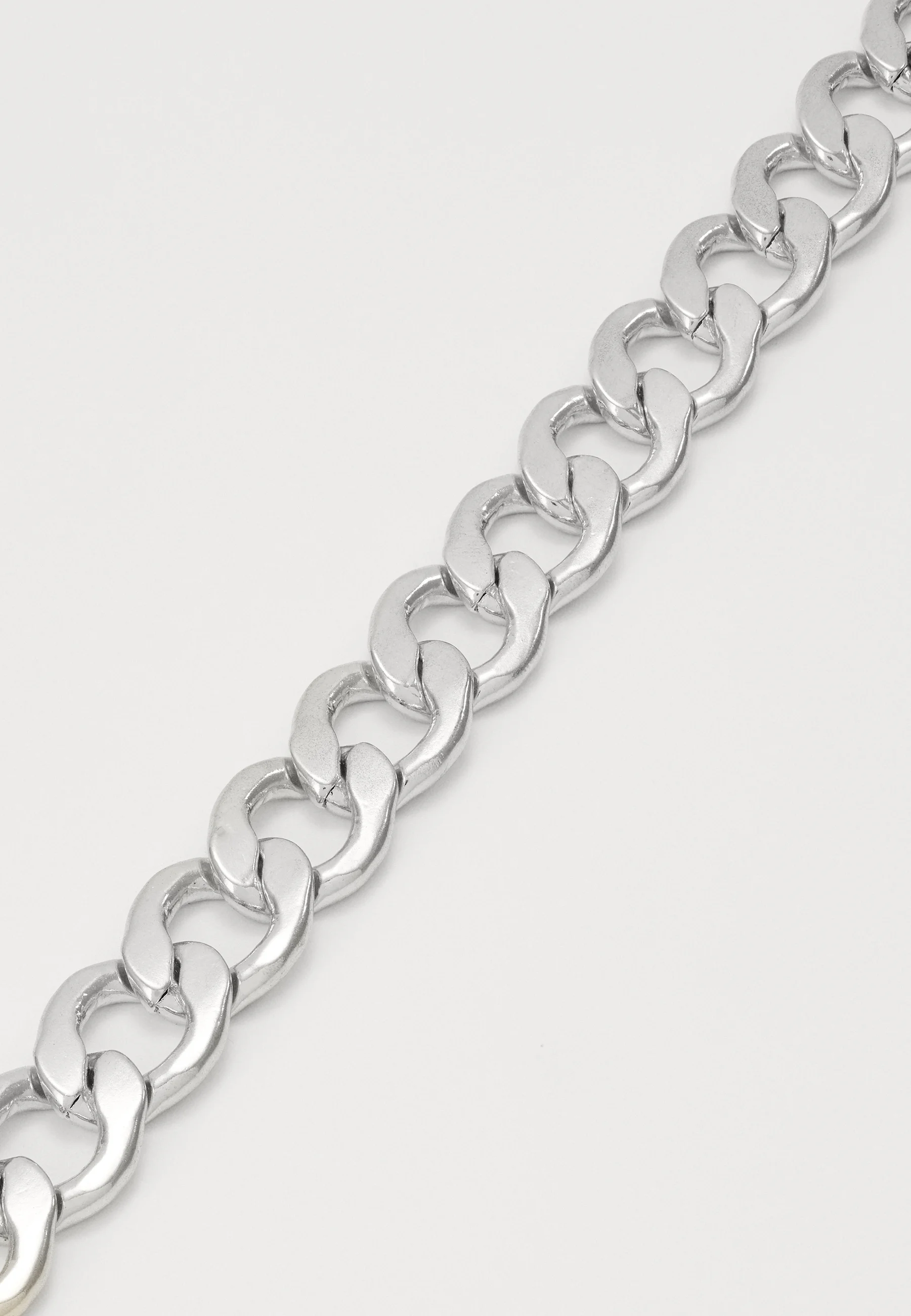 COLLAR DE CADENA GRANDE Urban Classics - Collar
