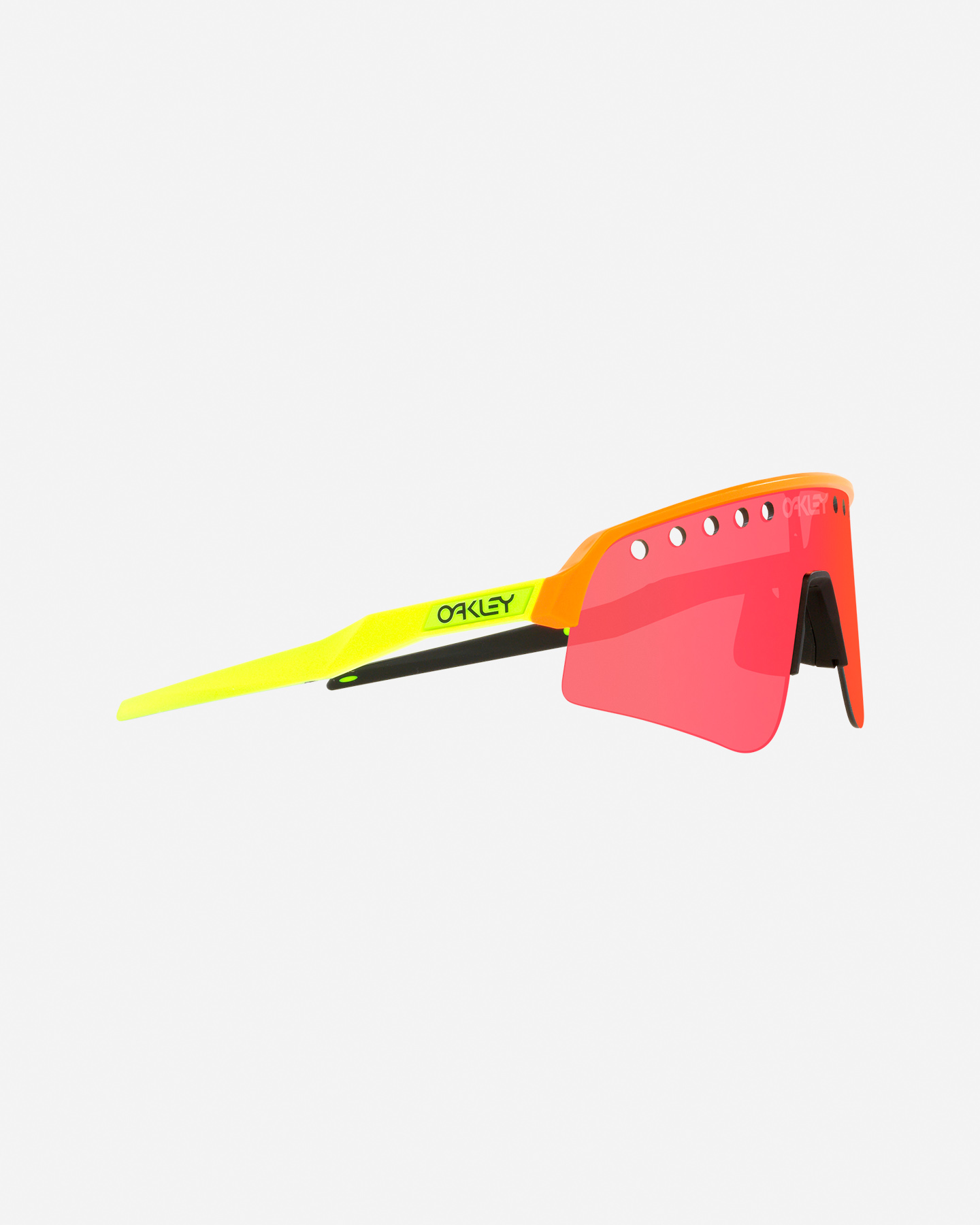 Okulary przeciwsłoneczne Oakley Sutro Lite Sweep 0OO9465-94650839