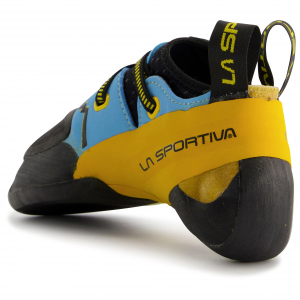 La Sportiva - Futura - Kletterschuhe