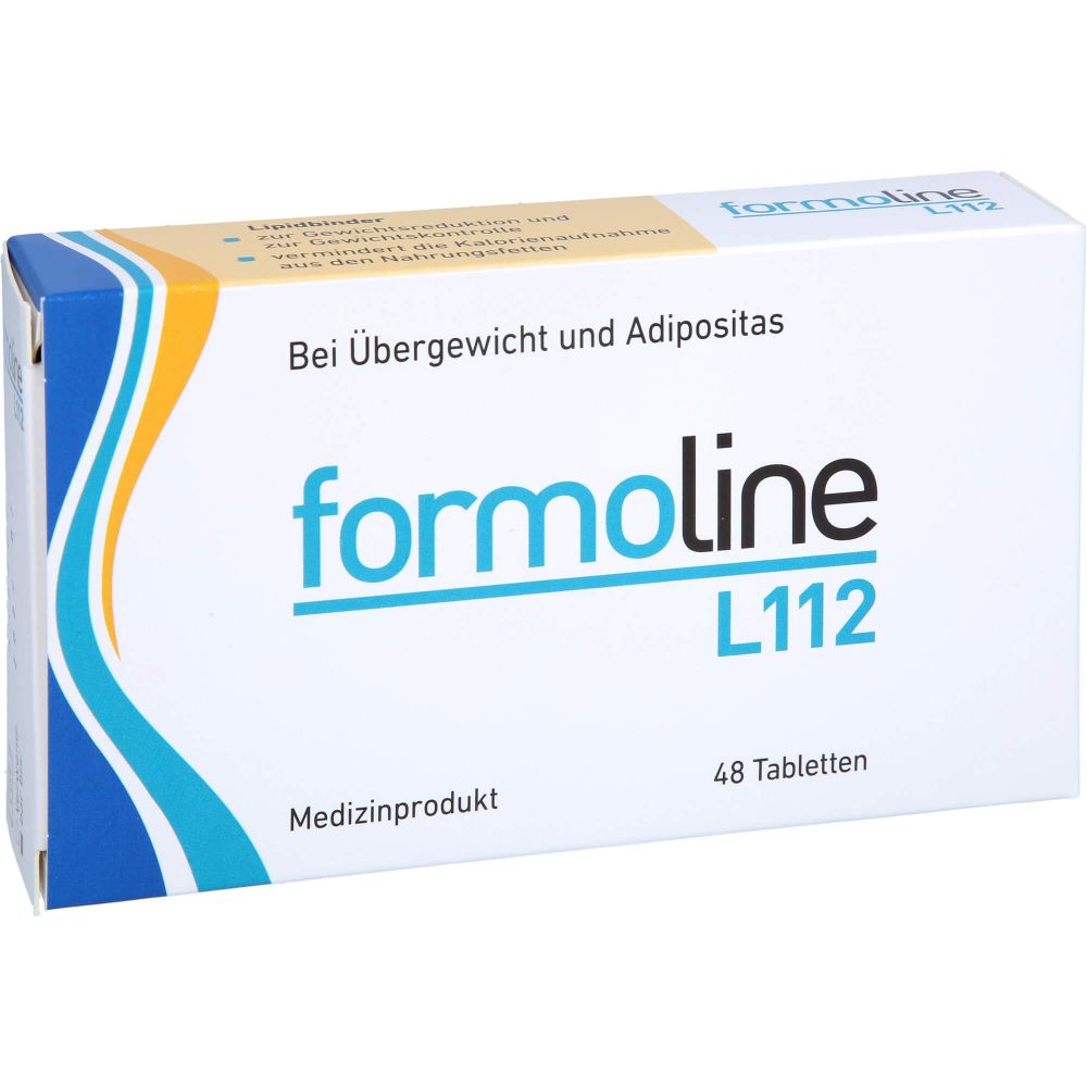 L112 Tabletten