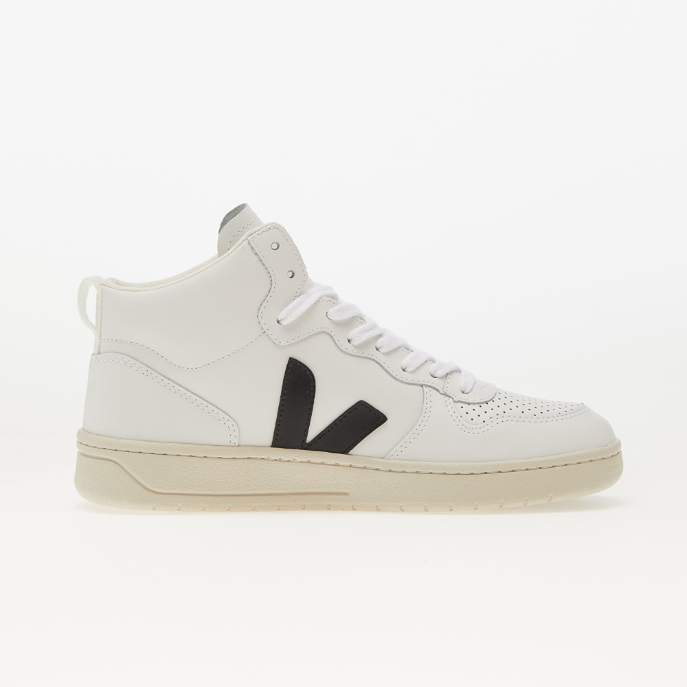 VEJA V 15 W VQ0203304A / weiss