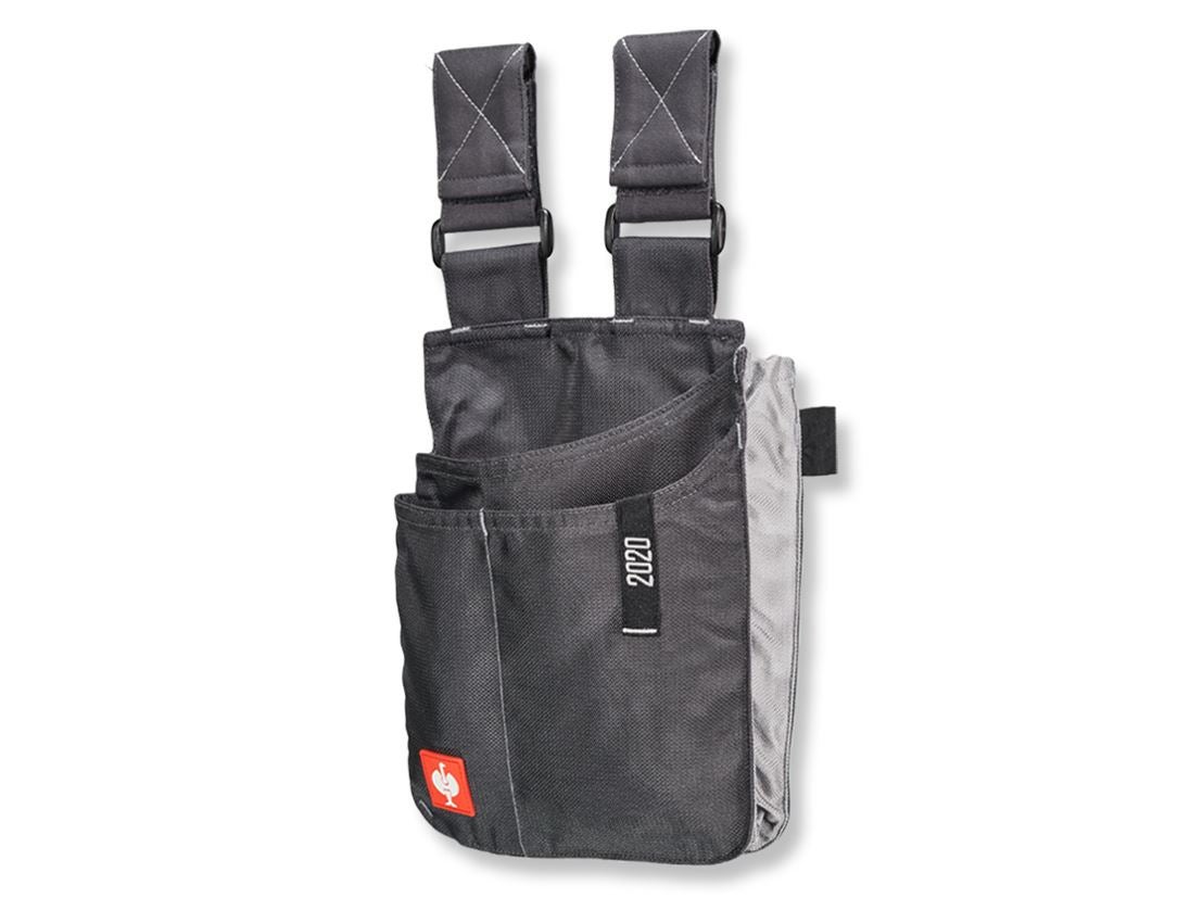Werkzeugtasche e.s.motion 2020, groß