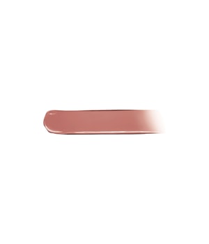 Yves Saint Laurent Rouge Volupté Shine Lippenstift-3.2 g
