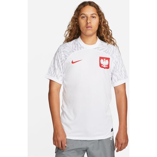 HERREN FANTRIKOT POLEN 2022