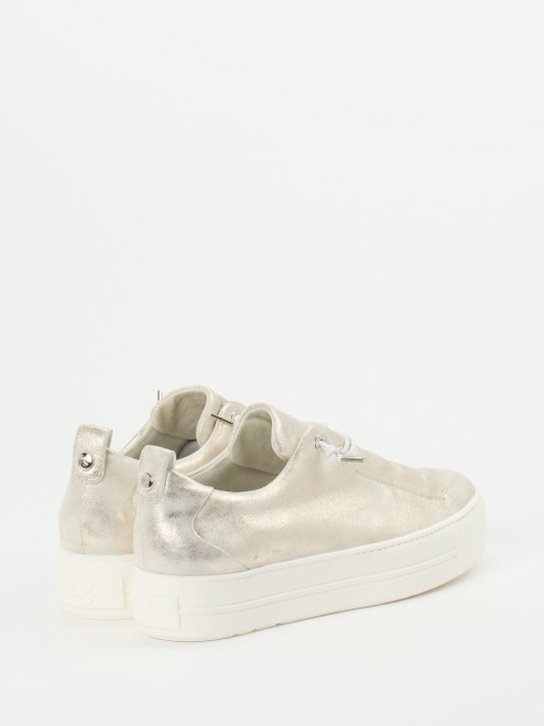 Sneaker-16634490061 Paul Green